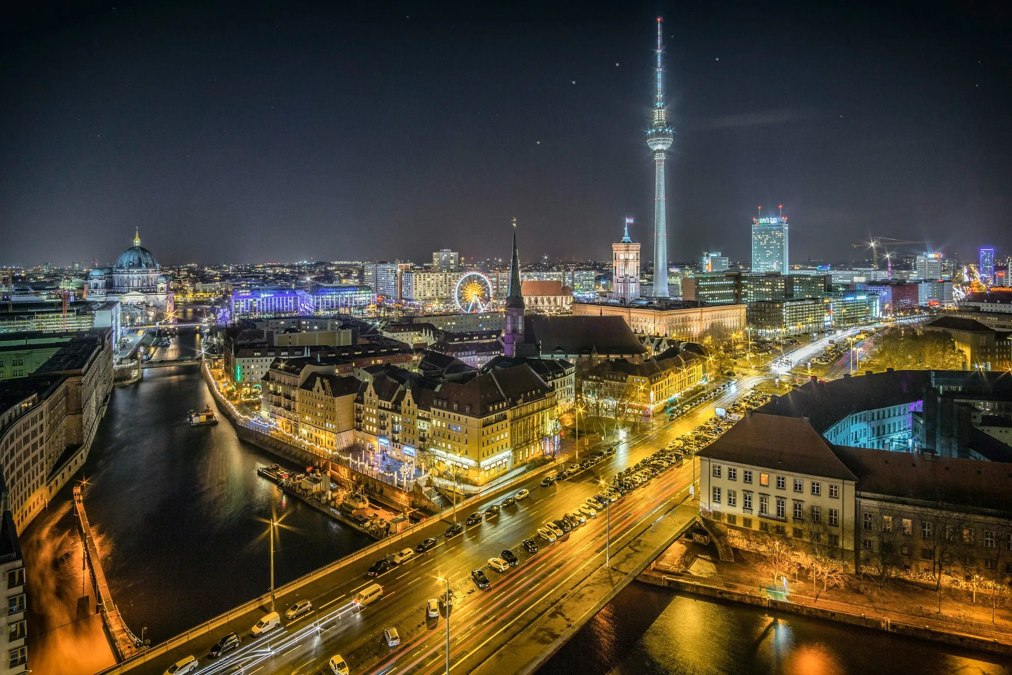 ul. Kwiatowa 14, 00-499 Warszawa, Polska