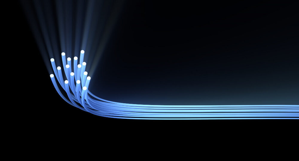 fiber-optics_cables